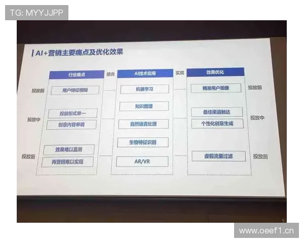 全方位解析从零起步成长为卓越企业家的关键路径与实战策略全集篇 全方位解析从零起步成长为卓越企业家的关键路径与实战策略全集篇