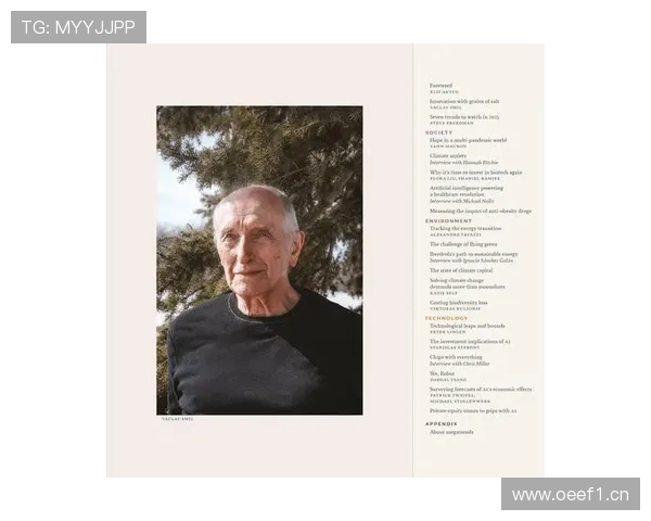 企业家移民趋势分析与全球市场机会探索