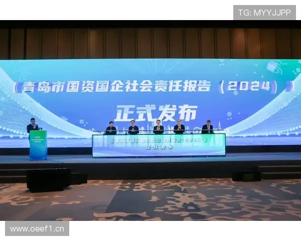 企业家责任视角下的社会责任与可持续发展路径探索