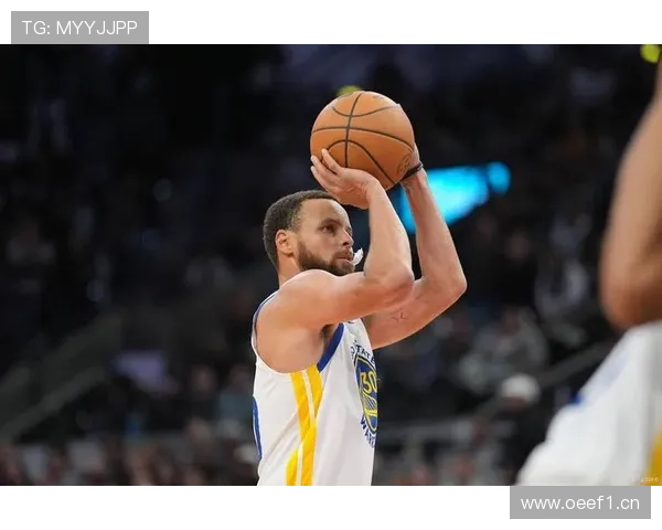 库里三分12记空砍48分勇士惜败