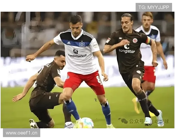 莱韦林谈樱桃传闻斯图加特舒适