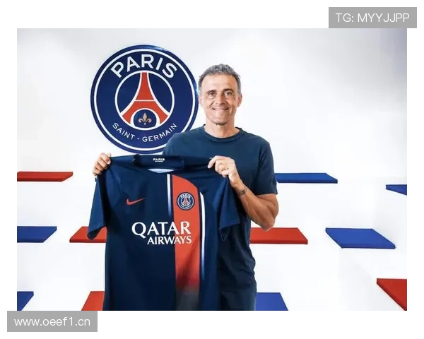 恩里克愿葡萄牙夺世界杯冠军