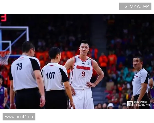 斯洛特健康在手球队极具竞争力