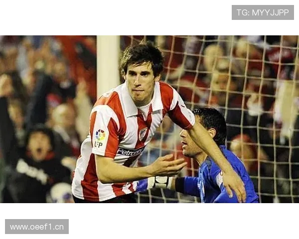 维埃拉称格伊匹配曼城领袖潜质