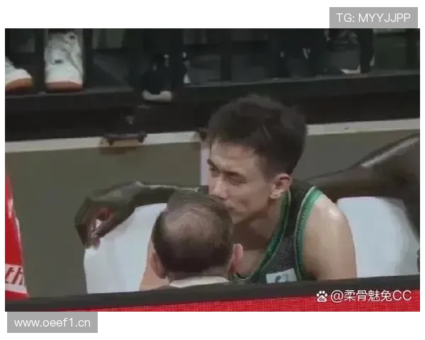 赵继伟夸乌戈绝杀 休赛期恢复 赵继伟夸乌戈绝杀 休赛期恢复