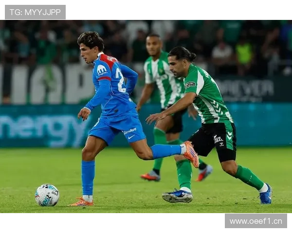 贝蒂斯三次遭皇萨竞单场丢五球