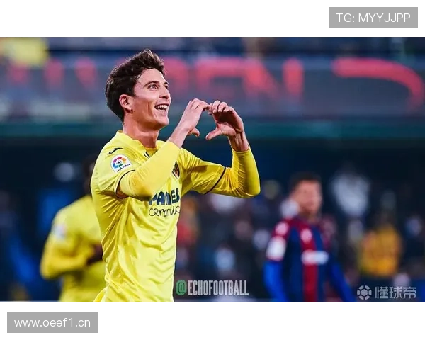 莱万特战比利亚雷亚尔现场直播