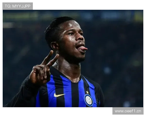 坎塞洛巴尔德各展所长首发难定