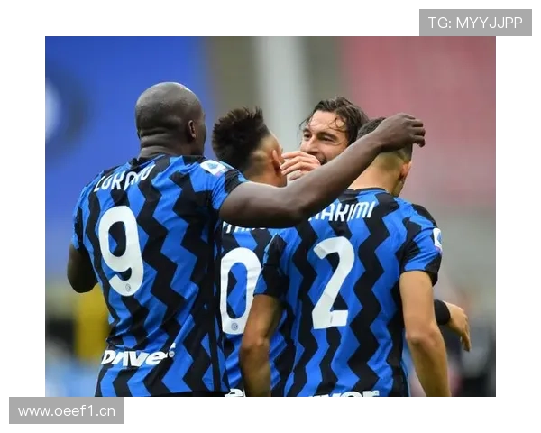 国米引援瞄准维卡里奥 备选卢宁