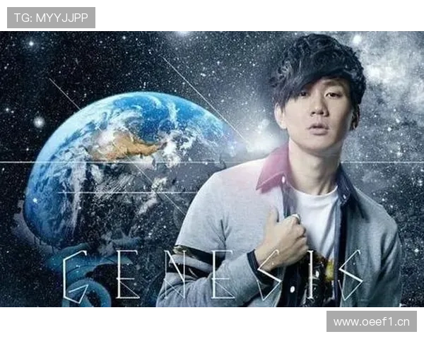 塞门约加盟即获月度最佳 感觉自己更出色