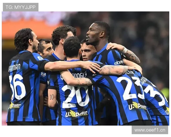 国际米兰对阵罗马比赛阵容及观看指南