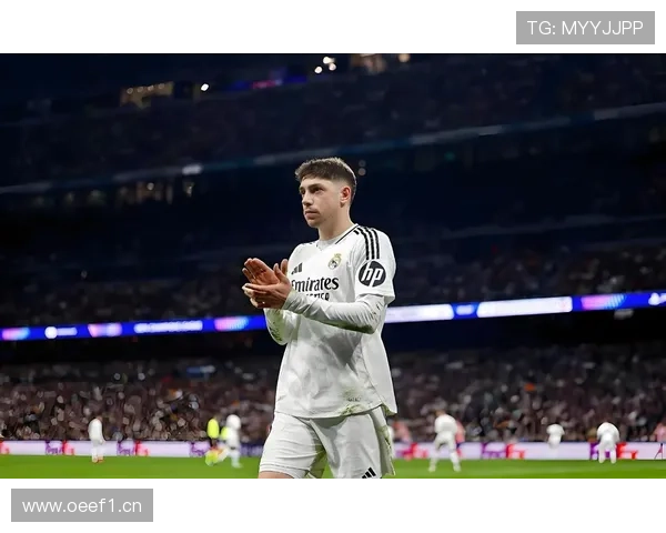 塞尔塔客场战绩再创一次新纪录 塞尔塔客场战绩再创一次新纪录