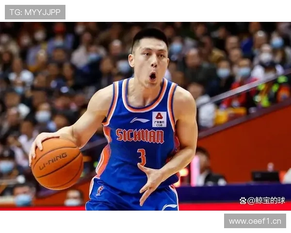 四川遭浙江横扫 创CBA历史最差42连败