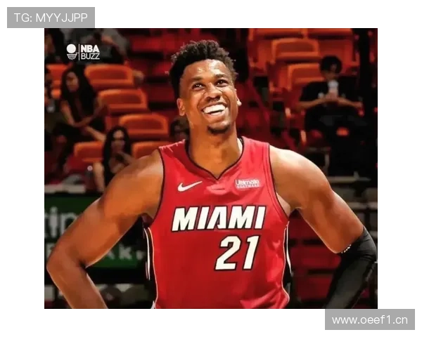 怀特塞德夺CBA最佳防守球员