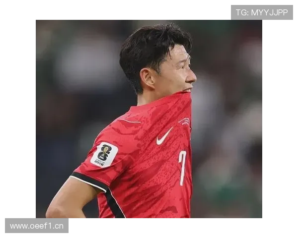 争议世界杯两场默契球韩国哭晕